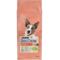Dog Chow® Active Riche en Poulet