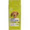 Dog Chow® Adult Riche en Poulet