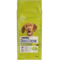 Dog Chow® Adult Riche en Agneau