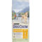 Dog Chow® Complet Riche en Poulet