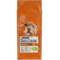 Dog Chow® Mature Riche en Poulet