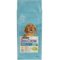 Dog Chow® Puppy Riche en Poulet