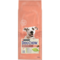 Dog Chow® Sensitive Riche en Saumon