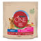 Alimentation chien PURINA ONE® Mini/Small <10kg Adulte