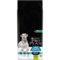 PRO PLAN® Large Athletic Adult Sensitive Digestion avec OPTIDIGEST® Riche en Agneau