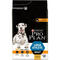 PRO PLAN® Large Athletic Adult avec OPTIBALANCE™ Riche en Poulet