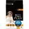 PRO PLAN® Large Robust Adult avec OPTIBALANCE™ Riche en Poulet