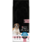 PRO PLAN® Large Robust Adult Sensitive Skin avec OPTIDERMA® Riche en Saumon