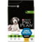 PRO PLAN® Large Athletic Puppy avec OPTISTART® Riche en Poulet