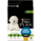 PRO PLAN® Large Robust Puppy avec OPTISTART® Riche en Poulet