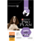 PRO PLAN® Chien Medium & Large Adult 7+ avec OPTIAGE® Riche en Poulet