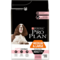 PRO PLAN® Medium & Large Adult 7+ Adult Sensitive Skin avec OPTIDERMA® Riche en Saumon