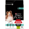 PRO PLAN® Medium Adult Sensitive Digestion avec OPTIDIGEST® Riche en Agneau
