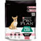 PRO PLAN® Small & Mini Adult Sensitive Skin avec OPTIDERMA® Riche en Saumon
