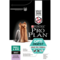 PRO PLAN® Small & Mini Adult Sensitive Digestion met OPTIDIGEST® GRAIN FREE Riche en Dinde