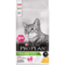 PRO PLAN® Sterilised Adult avec OPTIDIGEST® riche en Poulet