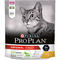 PRO PLAN® Original Adult avec OPTIRENAL® - Riche en Poulet
