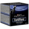 PRO PLAN® Canine Fortiflora®