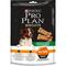 PRO PLAN® BISCUITS - AGNEAU