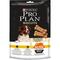 PRO PLAN® BISCUITS - LIGHT