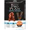 PRO PLAN® DENTAL PRO BAR ALL SIZE