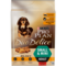 PRO PLAN® DUO DELICE Small & Mini Adult avec OPTIBALANCE™ Riche en Boeuf
