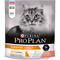 PRO PLAN® ELEGANT Adult 1+ avec OPTIDERMA® Riche en Saumon