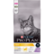 PRO PLAN® LIGHT Adult 1+ an avec OPTILIGHT Riche en Dinde