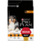 PRO PLAN® Medium Adult avec OPTIBALANCE™ Riche en Poulet