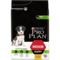 PRO PLAN® Medium Puppy avec OPTISTART® Riche en Poulet