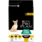 PRO PLAN® Small & Mini Adult Light / Sterilised avec OPTIWEIGHT® Riche en Poulet