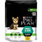 PRO PLAN® Small & Mini Puppy avec OPTISTART® Riche en Poulet