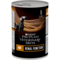 PRO PLAN® VETERINARY DIETS Canine NF Renal Function