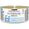 PRO PLAN® VETERINARY DIETS Feline CN Convalescence