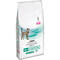 PRO PLAN® VETERINARY DIETS Feline EN St/Ox Gastrointestinal