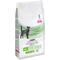 PRO PLAN® VETERINARY DIETS Feline HA St/Ox Hypoallergenic