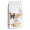 PRO PLAN® VETERINARY DIETS Feline NF Renal Function