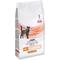 PRO PLAN® VETERINARY DIETS Feline OM St/Ox Obesity Management