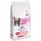 PRO PLAN® VETERINARY DIETS Feline UR St/Ox Urinary - Poulet