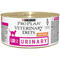 PRO PLAN® VETERINARY DIETS Feline UR St/Ox Urinary - Dinde