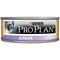 PRO PLAN® Junior Mousse - Riche en Poulet