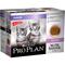 PRO PLAN® Junior NUTRISAVOUR™ Terrine, à la dinde