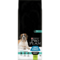 PRO PLAN® Large Robust Adult Sensitive Digestion avec OPTIDIGEST® Riche en Agneau