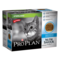 PRO PLAN® Sterilised NUTRISAVOUR™ Terrine, au Cabillaud