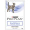 Emballage PRO PLAN® Feline FortiFlora®