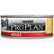 PRO PLAN® ADULT Mousse Riche en Poulet
