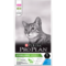 PRO PLAN® Sterilised Adult avec OPTIRENAL® Riche en Lapin