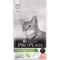 PRO PLAN® Sterilised Adult avec OPTIRENAL® Riche en Saumon