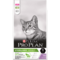 PRO PLAN® Sterilised Adult avec OPTIRENAL® Riche en Dinde