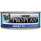 PRO PLAN® ADULT 7+ Mousse au Thon